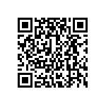 ESQT-125-02-L-D-309 QRCode