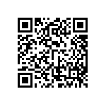 ESQT-125-02-L-D-320 QRCode