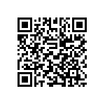 ESQT-125-02-L-D-360 QRCode