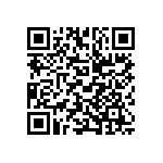 ESQT-125-02-L-D-405 QRCode