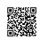 ESQT-125-02-L-D-410 QRCode