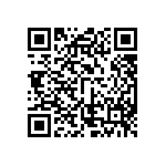 ESQT-125-02-L-D-448 QRCode