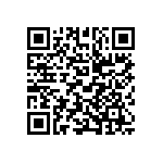 ESQT-125-02-L-D-470 QRCode