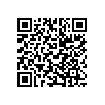 ESQT-125-02-L-D-485 QRCode