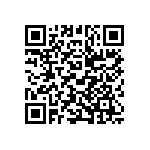 ESQT-125-02-L-D-492 QRCode