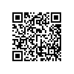 ESQT-125-02-L-D-500 QRCode