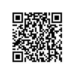 ESQT-125-02-L-D-510 QRCode