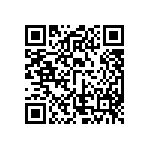 ESQT-125-02-L-D-530 QRCode