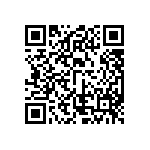 ESQT-125-02-L-D-531 QRCode