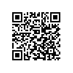 ESQT-125-02-L-D-533 QRCode