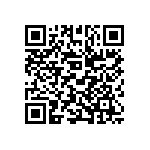 ESQT-125-02-L-D-540 QRCode