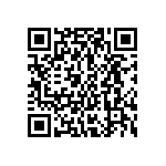 ESQT-125-02-L-D-550 QRCode