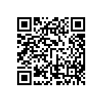 ESQT-125-02-L-D-609 QRCode