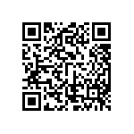 ESQT-125-02-L-D-620 QRCode