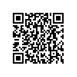 ESQT-125-02-L-D-626 QRCode