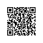 ESQT-125-02-L-D-630 QRCode