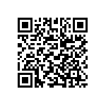 ESQT-125-02-L-D-650 QRCode