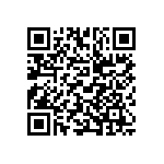 ESQT-125-02-L-D-665 QRCode