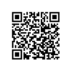 ESQT-125-02-L-D-671 QRCode