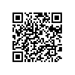 ESQT-125-02-L-D-700 QRCode