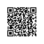 ESQT-125-02-L-D-710 QRCode