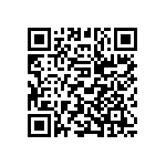 ESQT-125-02-L-D-732 QRCode