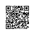 ESQT-125-02-L-D-740-013 QRCode