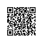 ESQT-125-02-L-D-750 QRCode