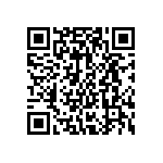 ESQT-125-02-L-D-760 QRCode