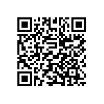 ESQT-125-02-L-Q-310 QRCode