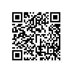 ESQT-125-02-L-Q-375 QRCode