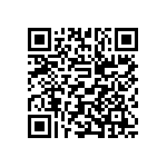 ESQT-125-02-L-Q-377 QRCode