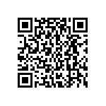 ESQT-125-02-L-Q-450 QRCode