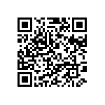 ESQT-125-02-L-Q-465 QRCode