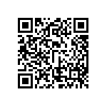 ESQT-125-02-L-Q-500 QRCode