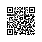 ESQT-125-02-L-Q-525-001 QRCode