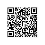 ESQT-125-02-L-Q-566 QRCode