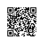 ESQT-125-02-L-Q-700 QRCode