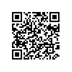 ESQT-125-02-L-Q-790 QRCode