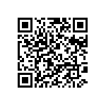 ESQT-125-02-L-S-500 QRCode