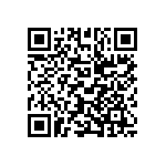 ESQT-125-02-L-T-400 QRCode