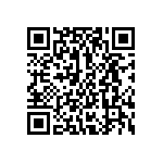 ESQT-125-02-L-T-735 QRCode