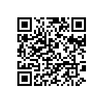 ESQT-125-02-L-T-750 QRCode