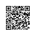 ESQT-125-02-L-T-800-075 QRCode