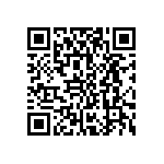 ESQT-125-02-LM-D-400-020 QRCode