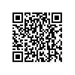 ESQT-125-02-LM-D-700 QRCode