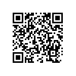 ESQT-125-02-M-5-430 QRCode