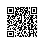 ESQT-125-02-M-6-375 QRCode