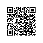 ESQT-125-02-M-6-470 QRCode
