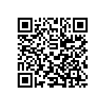 ESQT-125-02-M-D-310-001 QRCode